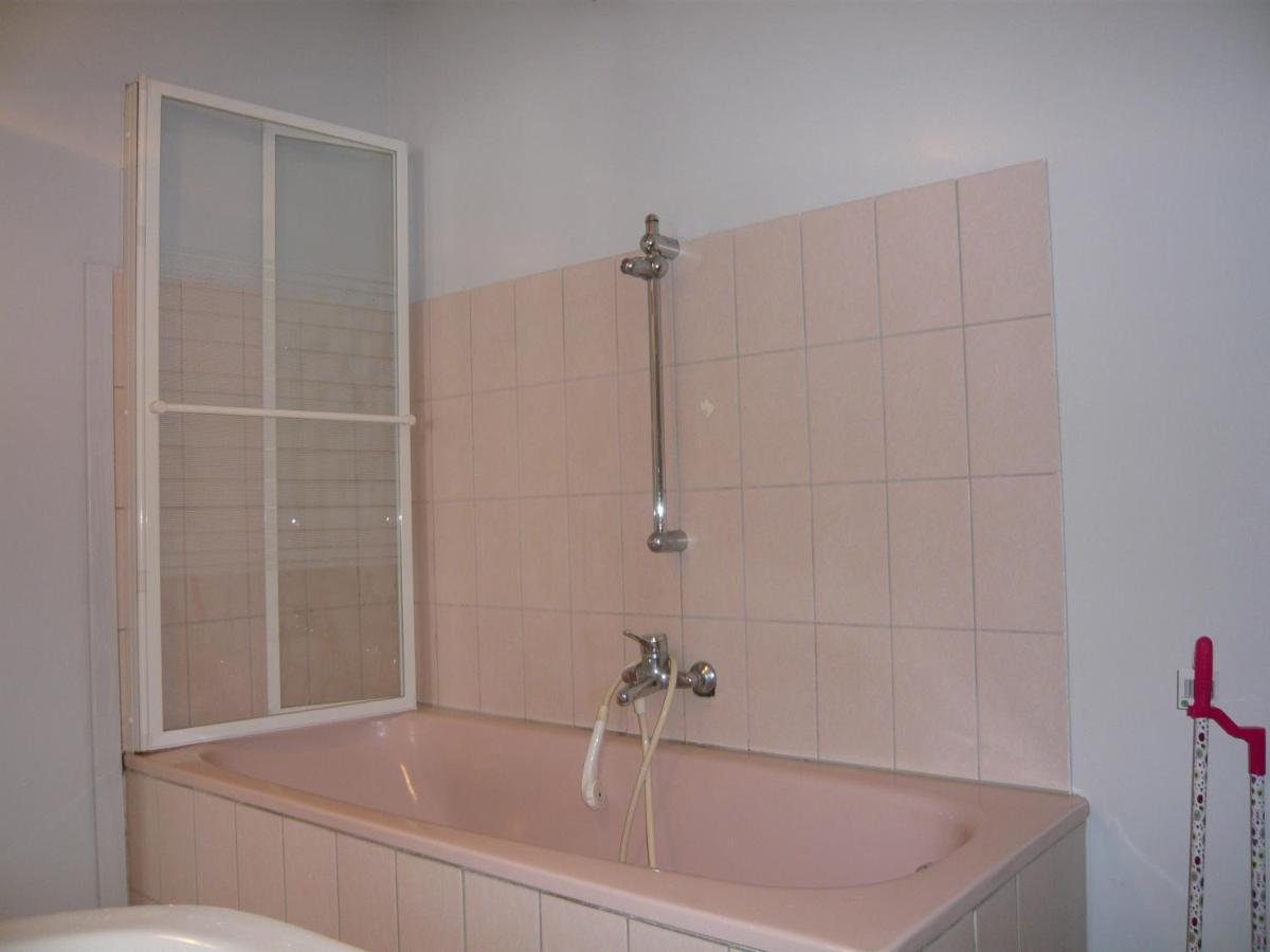 Le Seigle, La Cour Des Meuniers Apartment Kaysersberg-Vignoble Bagian luar foto