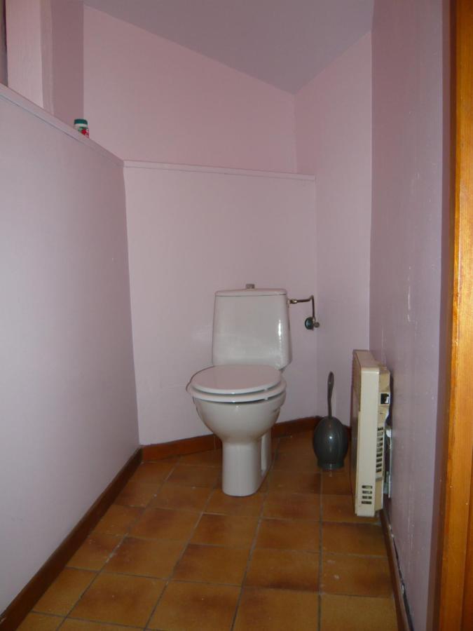Le Seigle, La Cour Des Meuniers Apartment Kaysersberg-Vignoble Bagian luar foto